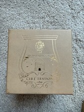 New cire trudon d'occasion  Expédié en Belgium