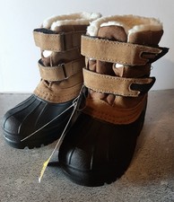 Khombu hiking ski for sale  Salem