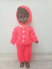Vintage doll made for sale Vintage doll made for sale  COVENTRY