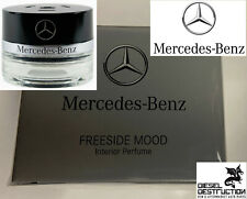 New genuine mercedes for sale  Algonquin