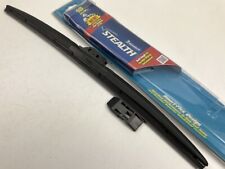 Michelin 8318 stealth for sale  Houston