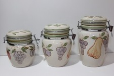 Gibson lot ceramic for sale  Gardena