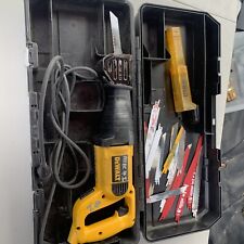 Dewalt saw dw304p for sale  Largo