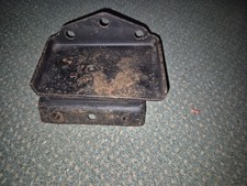 Mini metro rear for sale  ULCEBY