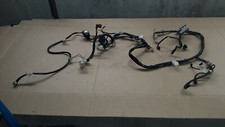 Kabelbaum bmw f650 gebraucht kaufen  Bad Neustadt a.d.Saale