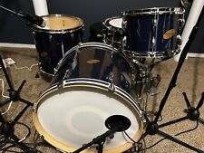 Ludwig drum kit for sale  Fort Ann