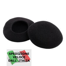 Spugne ricambio copri usato  Italia