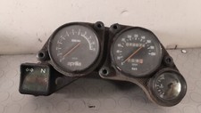 Strumentazione aprilia pegaso usato  Italia