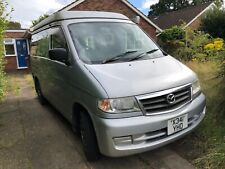 bongo awning for sale bongo awning for sale NORWICH
