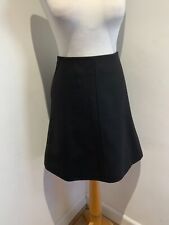 Boden black line for sale  LYNDHURST