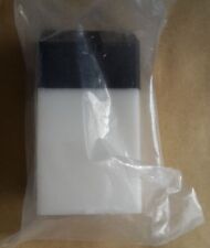 Jamara kraftstofftank 430ml gebraucht kaufen  Nordenham