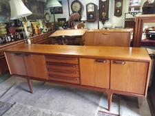 Mid century younger for sale  STAFFORD