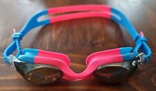 Speedo youth goggles for sale  Saint Cloud