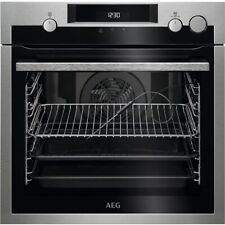 Aeg bco57501va backofen gebraucht kaufen  Eilenburg