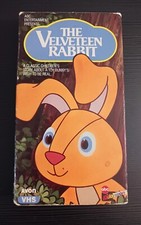 Velveteen rabbit color for sale  Sparta