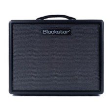 Blackstar iii watt for sale  National City