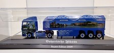 Herpa händlermodell bayern gebraucht kaufen  Stolberg (Rhld.)