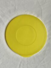 Tupperware ersatzteil 3096 gebraucht kaufen  Bergisch Gladbach