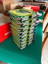 Lotto power pro usato  Roma