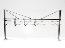 Rigid gantry modular d'occasion  Expédié en Belgium