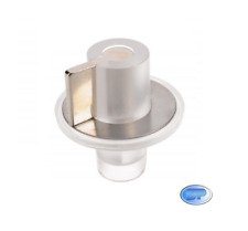 Manopola cucina piano usato  Maglie