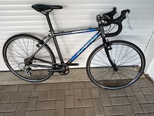Islabike luath 8spd for sale  WADEBRIDGE