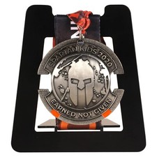 Medal holder display for sale  Flower Mound