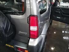 Drivers tail light for sale  GLOUCESTER