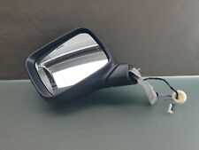 Espelho lateral esquerdo ponto cego original Jeep Renegade 735613141 comprar usado  Enviando para Brazil