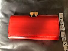 Ted baker purse for sale  OAKHAM