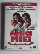 Amici miei come usato  Senna Lodigiana