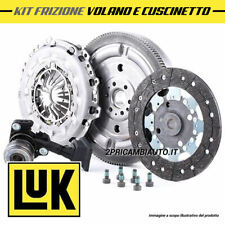 Kit 4pz frizione usato  Sant Angelo del Pesco