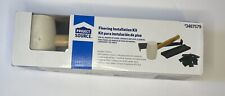 Flooring installation kit for sale  Jackson
