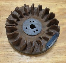 Briggs stratton 802596 for sale  Tyler
