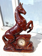 Vintage german ceramic for sale  HARTLEPOOL