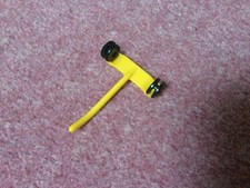 Playmobil wheels rubbish for sale  FAKENHAM