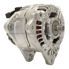 Alternador para Volkswagen Jetta Beetle Golf 1999 2000 2001 2002 2003 2004 2005 comprar usado  Enviando para Brazil