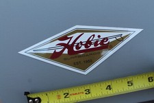 Hobie surfboards red for sale  Los Angeles