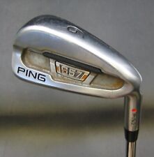 Ping s57 red for sale  SPILSBY
