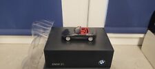 Bmw modell auto gebraucht kaufen  Eutin