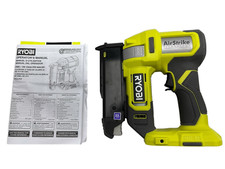 Ryobi one 18v for sale  Angier