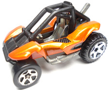 2004 hot wheels for sale  Shakopee