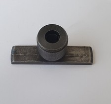 Tiefen messbrücke tiefenmesse gebraucht kaufen  Heroldsberg