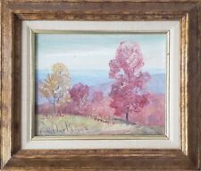 Brown county painting for sale  Villa Park