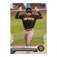 2021 mlb topps for sale  Bronx