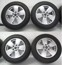 Mini inch revolite for sale  ASHFORD