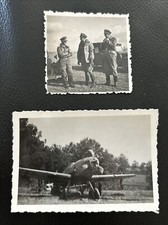 Foto wk2 luftwaffe gebraucht kaufen  Mannheim