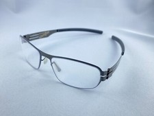 Berlin brille fassung gebraucht kaufen  Benningen