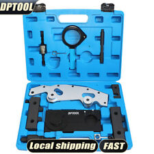 Camshaft alignment timing for sale  Edison