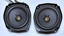 Bose acoustimass iii d'occasion  Expédié en Belgium